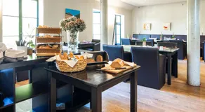 NAKUK Landhotel und Restaurant - Image 2