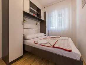 Apartment Andelko - Image 5