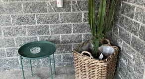 Rosso di Piera Rooms - Image 3