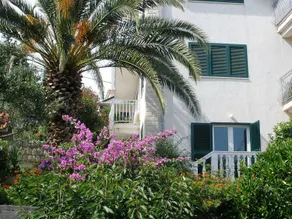 Apartments Neda - Image 2