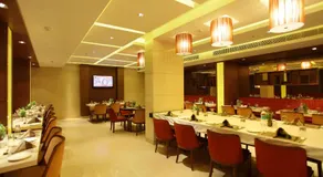 Comfort Inn Legacy - Image 5
