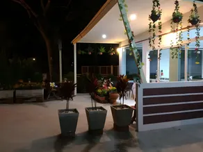 Tamruethai House - ตามฤทัยเฮาส์ - Image 4