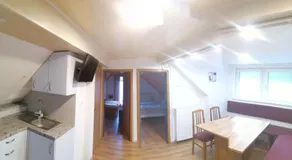 Apartments Gubanec - Image 3