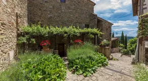 Montefienali Village La Chiocciola - Image 4