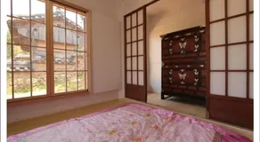 Gwiae Traditional House - Image 5