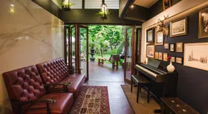 Narra House Sukhumvit58 - Image 4