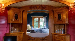les Refuges du Chalet - Image 3