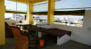 Udai Haveli Guest House - Image 3
