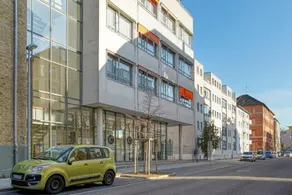 Centro Hotel Braunschweig - Image 1
