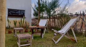 Pousada Barlavento - Image 3