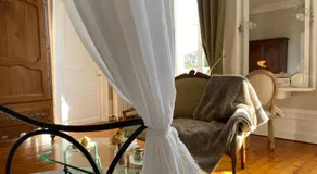 Le Relais d'Angély - Image 2