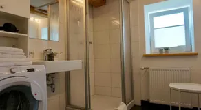 Beeindruckende Wohnung im Rheintal - Image 2