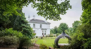 Ballinwillin House - Image 4