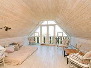 4 star holiday home in Højby - Image 2