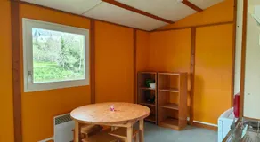 Camping Onlycamp Les Deux Rives - Image 3