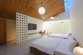 SƠN HẢI HOMESTAY - Image 4