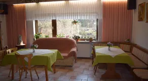 Gaestehaus Grau - Image 2
