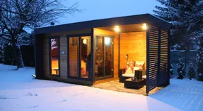 FACT Apartments - Image 4
