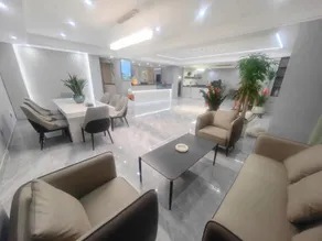 Jinlingya Homestay (Jixi High-speed Railway North Station Branch) - Image 4