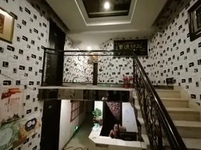 Beidao Fashion Express Hotel (Aimin Branch) - Image 4