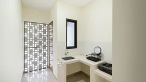The Wujil Maison Tembalang 2 - Image 5