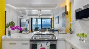 Spectacular luxury , modern oceanfront condo Maalaea-Kihei ,Maui - Image 4
