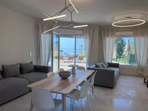 Twin Villas by Diomedes Group - Image 2