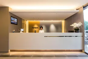 Home Inn Linyi Yinqueshan Road - Image 3