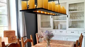 Lake & Library boutique Hotel - Image 5