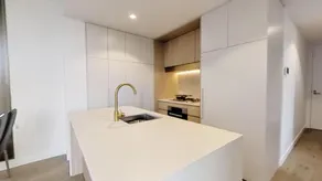 Macquarie Park 2beds 2 bath  400m to station - Image 2