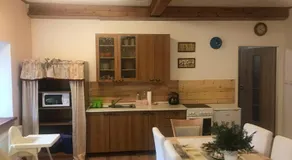 Apartmány Dolní Vítkov - Image 4