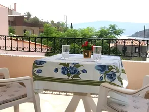 Stathopoulos Apartments - Image 3