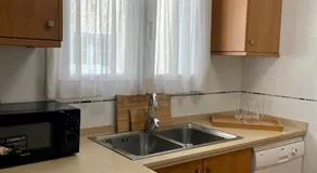 Casa Camilla - Image 5