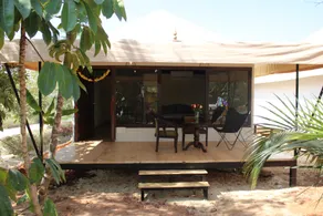 16 Bedouin Private Pool Villa - Image 2