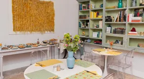 Casa Gugù Room & Breakfast - Image 5
