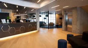 Landhotel - Image 3