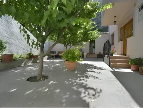 Hostel Bojo - Image 4