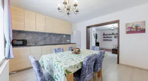 Apartmanovy dům Bublajda - Image 3