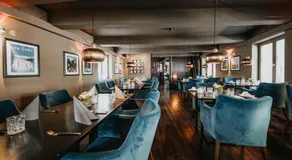 Magni Boutique Hotel - Image 5