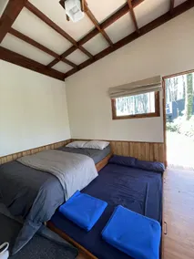 Datar Pinus Cabin 001 - Image 2