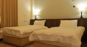 Le Ye B&B - Image 2