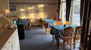 Hotel Mühleneck - Image 3