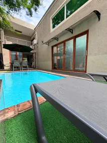 The Pillows Suite - Image 3
