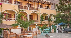 Santa Elena - Image 2