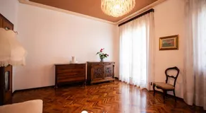La Villetta del Nonno Bortolo - Image 2