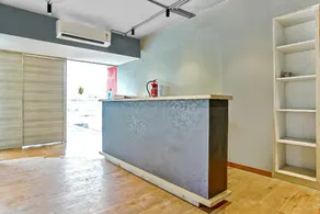 Townhouse Somani - Image 4