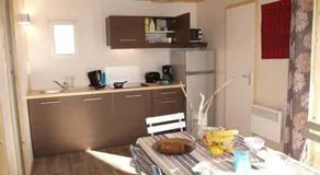 Le gardon - Image 3
