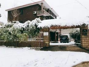 Shuimu Jianxie Inn - Image 4