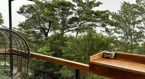 Nest Chalet Monteverde - Image 5