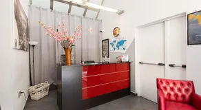 HOSTEL PORTICI - Image 5